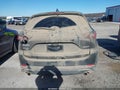 Photo 16 of 16 — 2023 Mazda CX-5