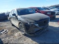 Photo 1 of 16 — 2023 Mazda CX-5