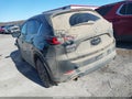 Photo 3 of 16 — 2023 Mazda CX-5
