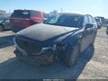 Photo 6 of 16 — 2023 Mazda CX-5