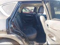 Photo 8 of 16 — 2023 Mazda CX-5