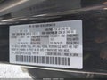 Photo 9 of 16 — 2023 Mazda CX-5