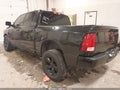 2016 Ram 1500 — photo 3 of 16 | VIN 1C6RR7KG7GS106614