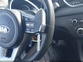 Photo 11 of 16 — 2022 Kia Sportage