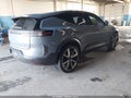 Photo 4 of 14 — 2025 Polestar 3