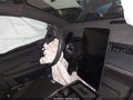 Photo 12 of 14 — 2025 Polestar 3
