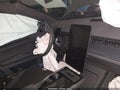 2025 Polestar 3 — photo 13 of 14 | VIN 7SYEA3YBXSG028322