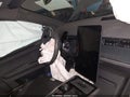 Photo 14 of 14 — 2025 Polestar 3