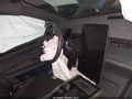 Photo 7 of 14 — 2025 Polestar 3