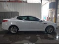 Photo 13 of 17 — 2012 Kia Optima