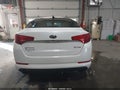 2012 Kia Optima — photo 16 of 17 | VIN 5XXGN4A70CG014552