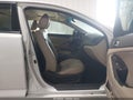 Photo 5 of 17 — 2012 Kia Optima