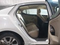 Photo 8 of 17 — 2012 Kia Optima