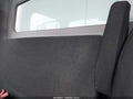 2019 Freightliner M2 106 — photo 7 of 14 | VIN 1FVACXD20KHKT5684
