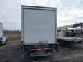 2019 Freightliner M2 106 — photo 14 of 14 | VIN 1FVACXD20KHKT5684