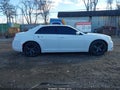 2023 Chrysler 300 — photo 14 of 19 | VIN 2C3CCABG5PH517292