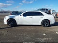 2023 Chrysler 300 — photo 15 of 19 | VIN 2C3CCABG5PH517292