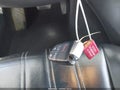 2023 Chrysler 300 — photo 11 of 19 | VIN 2C3CCABG5PH517292