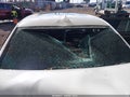 2023 Chrysler 300 — photo 18 of 19 | VIN 2C3CCABG5PH517292