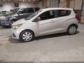 Photo 14 of 16 — 2018 Chevrolet Spark