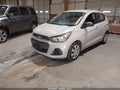 Photo 2 of 16 — 2018 Chevrolet Spark