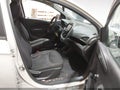 Photo 5 of 16 — 2018 Chevrolet Spark