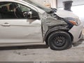 Photo 6 of 16 — 2018 Chevrolet Spark