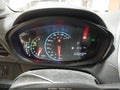 Photo 7 of 16 — 2018 Chevrolet Spark