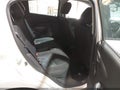 Photo 8 of 16 — 2018 Chevrolet Spark