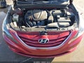 Photo 10 of 16 — 2013 Hyundai Sonata