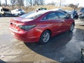 Photo 4 of 16 — 2013 Hyundai Sonata