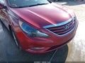 Photo 6 of 16 — 2013 Hyundai Sonata