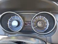 Photo 7 of 16 — 2013 Hyundai Sonata