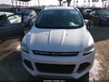 Photo 13 of 22 — 2015 Ford Escape
