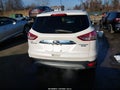 Photo 17 of 22 — 2015 Ford Escape