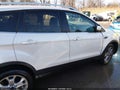 Photo 19 of 22 — 2015 Ford Escape
