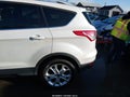 Photo 20 of 22 — 2015 Ford Escape