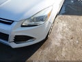 Photo 21 of 22 — 2015 Ford Escape