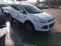 Photo 1 of 22 — 2015 Ford Escape
