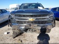 Photo 11 of 15 — 2021 Chevrolet Silverado 1500