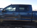 Photo 13 of 15 — 2021 Chevrolet Silverado 1500
