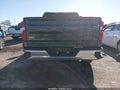 Photo 15 of 15 — 2021 Chevrolet Silverado 1500