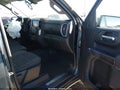 Photo 5 of 15 — 2021 Chevrolet Silverado 1500