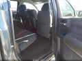 Photo 8 of 15 — 2021 Chevrolet Silverado 1500