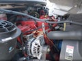 2020 Freightliner M2 106 — photo 10 of 16 | VIN 3ALACWFC7LDLW8448