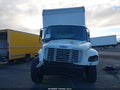 2020 Freightliner M2 106 — photo 13 of 16 | VIN 3ALACWFC7LDLW8448