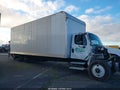 2020 Freightliner M2 106 — photo 14 of 16 | VIN 3ALACWFC7LDLW8448