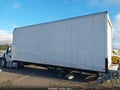 2020 Freightliner M2 106 — photo 15 of 16 | VIN 3ALACWFC7LDLW8448
