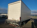 2020 Freightliner M2 106 — photo 4 of 16 | VIN 3ALACWFC7LDLW8448