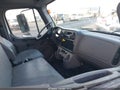 2020 Freightliner M2 106 — photo 5 of 16 | VIN 3ALACWFC7LDLW8448